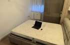 Ap recent renovat cu 2 camere+ parcare | cladire mica | cart Buna Ziua