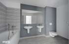 Apartament cu 3 camere nou + parcare in The Suburb Buftea - 15