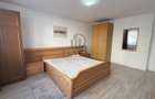 Apartament 3 camere de vanzare | Rahovei  77 mp Parter - 4