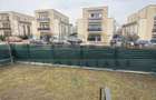 Apartament 2 camere, gradina 60 mp, garaj, pet-friendly, zona TCI - 8