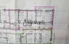 Inchiriere apartament 4 camere in zona Titan, sector 3.
