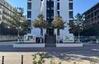 Spatiu comercial Premium de inchiriat - 147,5 MP - Chiajna / Militari - 3