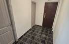 1 Cam--Sagului-5 Min Spitalul Judetean--Mobilat-Parter--67.000 Euro! Negociabil - 10