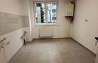 De vanzare apartament Cartier Hipodrom Parter NOU - 6