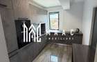 Apartament 3 camere | Calea Dumbravii| 82 mp| Parcare - 15