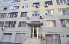 Apartament 3 camere+garaj- zona 1 Mai - 2