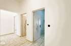 SUPER OFERTA! Casa 3 camere 154 mp, Teren 630 mp - Str. T. Vladimiresc - 2