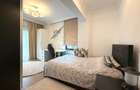 Apartament de tip Duplex 6 camere *250mp* + 2 Garaje // Herastrau - 31