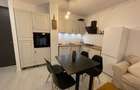 Apartament 2 camere MetroCity Chitila