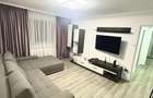 Proprietar-inchiriez apartament cu 3 camere in zona Dacia - 8