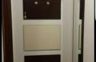 Apartament 2 camere Casa de Cultura- ANAF - 500 euro - 15