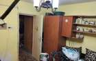 Vand Garsoniera G_uri, Galati, Mazepa 1, zona Scoala 28.