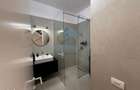 Win Herastrau I 3 Camere I Duplex I X2 Parcare I Centrala Proprie I - 1
