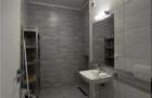 Spatiu Comercial Maurer 39 mp Loc Parcare Terasa - 8