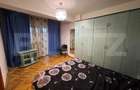 Apartament 2 camere 62 mp, 2x aer conditionat, zona Ramada-Central - 8