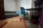 Apartament 3 Camere Colentina|Rose Garden|Bloc Nou|Pet Friendly - 2