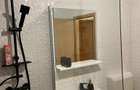 Casa 4 camere - Chisoda - Pet friendly - 18
