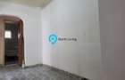 3 Camere | De Renovat | Metrou Costin Georgian - 4