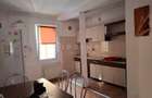 Apartament spa?ios cu 4 camere | Zona Faget Ideal pentru studen?i UMF - 2