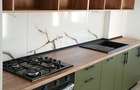 Apartament 3 camere decomandat | Gara – Central | 69 mp | Prima închiriere - 1