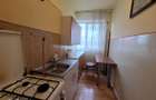 Apartament cu 3 camere in Iosefin-51 mp+2 balcoane-Pret excelent - 7