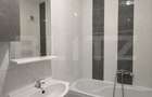 Apartament 2 camere decomandat, etaj 8 - Prima Nufarul - 6