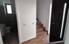Casa individuala-Prelungirea Ghencea-Cartierul Latin - 210000E-comisio - 9