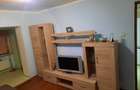 Inchiriere apartament cu 2 camere - 2
