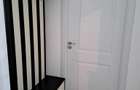 Inchiriere apartament 2 camere Caragiale Baia Mare - 3