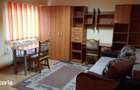 Inchiriez apartament / 1 Camera / Marasti Central / - 5
