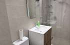 Apartament 3 camere Cina Etaj 1 - 3
