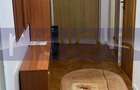 Vanzare 3 Camere Semidecomandat Drumul Taberei -Favorit - 5