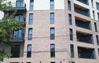 Inchiriere Studio Labirint Residence - 4