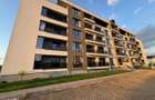 Apartament 3 camere| Nord langa MRS. - 14