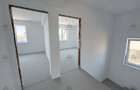 Casa individuala P+1E | 4 camere | Teren 539 mp | Sos. Oltenitei - 11