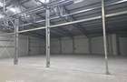 Vanzare depozit/hala/spatiu industrial Mogosoaia - Buftea
