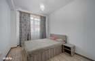 Apartamentul Cochet cu 3 cam. in Tineretului 24 !Mob/Utilat ! - 14