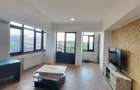 Apartament Cu 3 Camere - In Otopeni-Bine Compartimentat