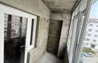 Apartament 2 camere decomandat Curtea de Arges - 6