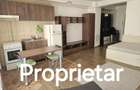 Proprietar- Inchiriere Garsoniera Militari Residence - Chiajna (Bucuresti-Ilfov)