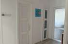 2 Camere Spațios (66 mp) – Ultracentral - Strada Albatrosului- et.2