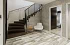 Duplex cu 4 camere - TIP 4 - 14