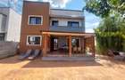 Casa de vanzare! Zona Bordei 180.000 euro NEGOCIABIL! - 14