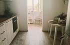 Apartament 2 camere, balcon, Ovidiu, 99000 EUR - 2