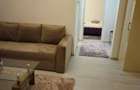 Inchiriez apartament 2 camere zona Far. - 5