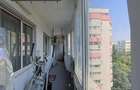 Apartament 3 camere, sut 110,66mp bdl Ion Mihalache, zona Victorie - 4
