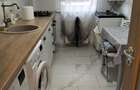 Inchiriez apartament cu doua camere!!! - 5