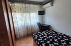 Inchiriez apartament 3 camere ultracentral! - 11