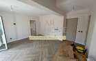 Casa 4 camere, in Ploiesti, zona Nord.