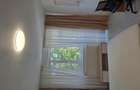 PF vand apartament 44 mp + parcare + boxa Cluj-N, Buna Ziua (zona Lidl) - 1